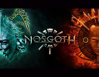 Le MMO Nosgoth accueille une nouvelle classe