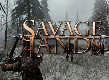 Savage Lands ouvre ses portes en accès anticipé