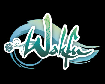 wakfu