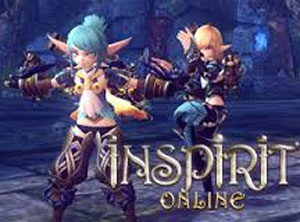 ELOA va arriver en Europe sous le nom d'Inspirit Online