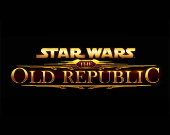 SWTOR : une nouvelle extension est annoncée