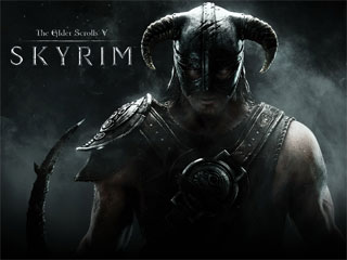 Tamriel Online, un mod qui rend Skyrim multijoueur