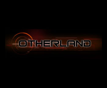 otherland