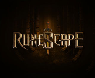 RuneScape, le MMO qui refuse de prendre un coup de vieux