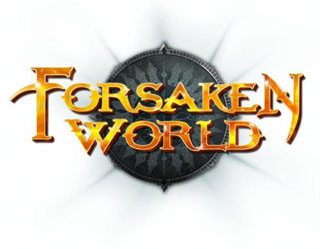 Le MMORPG Forsaken World arrive sur mobile