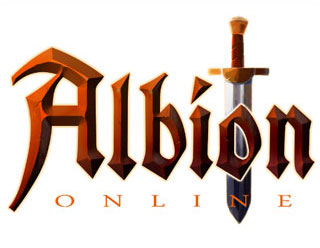 albion online