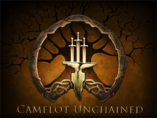 Camelot Unchained : le lancement de la bêta repoussé