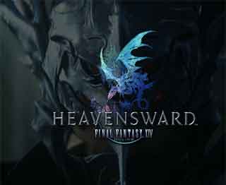 ffxiv heavensward