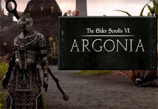 argonia