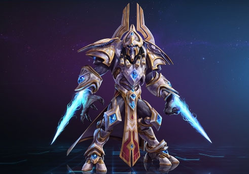 artanis