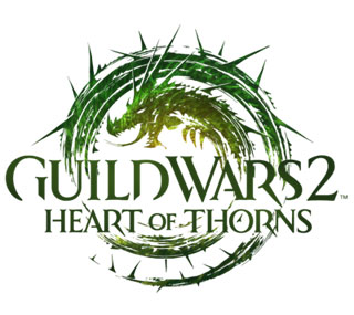 guild wars 2 heart of thorns