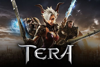 TERA : Fate of Arun, la nouvelle maj bientôt disponible