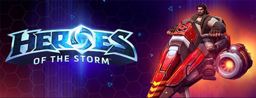 vautour de starcraft