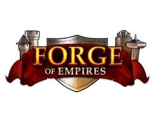 Forge of Empires lance un event spÃ©cial PÃ¢ques 2016