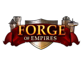 Forge of Empires lance un event spécial Pâques 2016