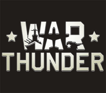 Battle March, ma mise à jour 1.57 de War Thunder