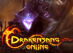 Drakensang online : event invasion et code avantage