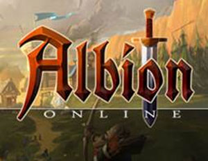 Albion Online : le nouveau système d'artefact
