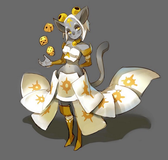 Dofus 3 classe-2