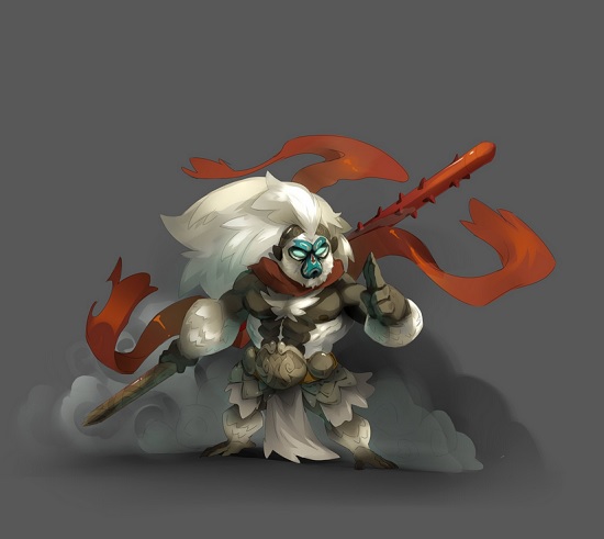 Dofus 3 classe-5