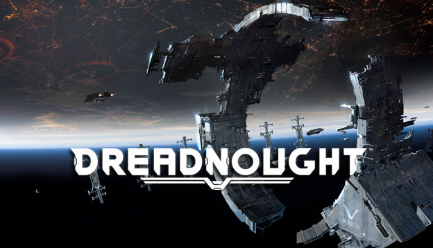 Dreadnought