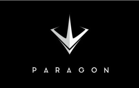 Paragon - Fermeture du MOBA le 26 avril