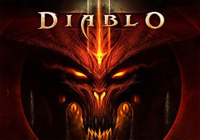 Test de Diablo 3 sur jeux-mmorpg.com