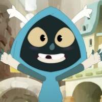 Wakfu - Nouveauté dans Krosmoz