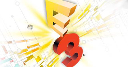 19ème édition de l'E3 à Los Angeles
