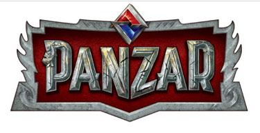 Mise à jour de Panzar fin 2013