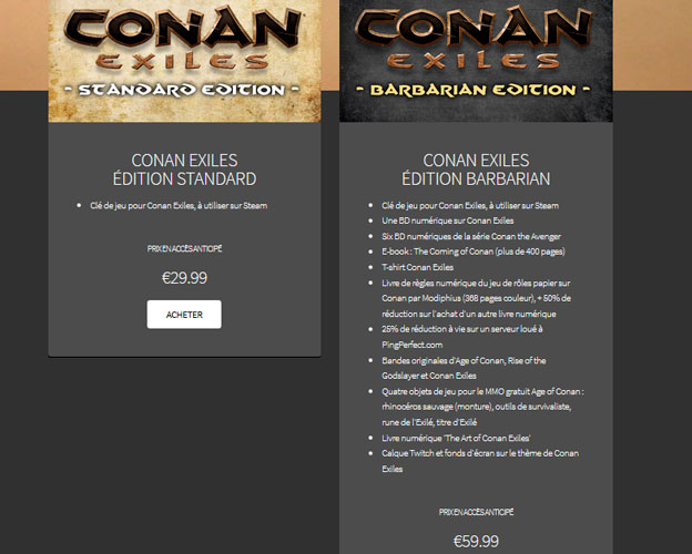conan exiles