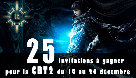 MMORPG