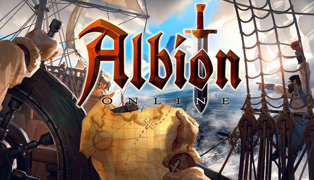  albion-online lancement de la  beta ios