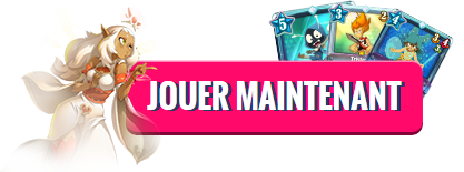 Jouer à Krosmaga