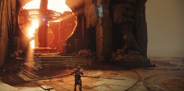  destiny2-curse_of-osiris-sortie