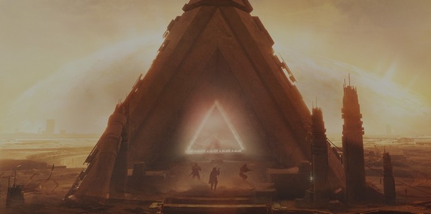 destiny2 curse osiris livestream