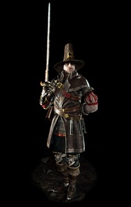  warhammer-Vermintide-2-Witch-Hunter-Captain