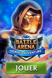 jouer ? Battle Arena