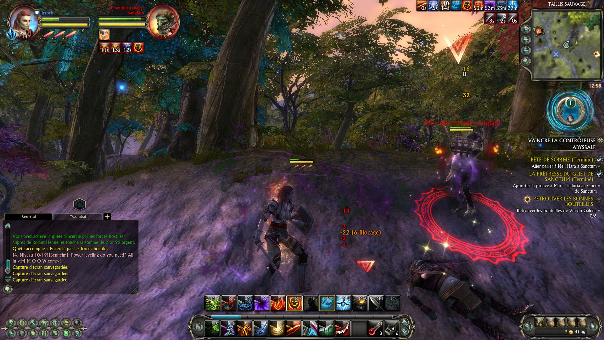 Mmorpg Games Free Download For Mac Crackhealth Over Blog Com