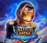 Battle Arena