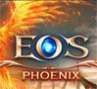 Echo of soul