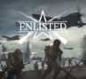 Enlisted