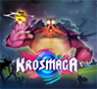 Krosmaga