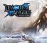 League of Angel 4 : Heaven's Fury
