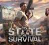 State of Survival