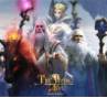 The Third Age