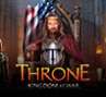 Throne