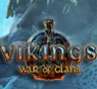 Vikings WoC