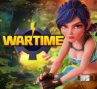 Wartime
