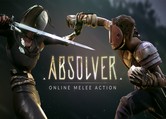 Absolver